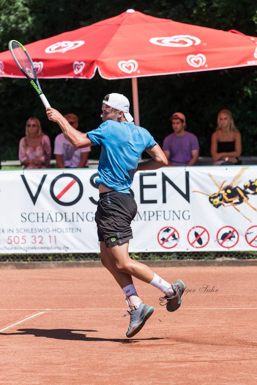 Bild 407 - PSD Bank Nord Open Pinneberg